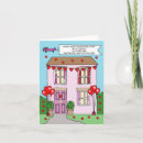 Search for 1st valentines day cards Hearts