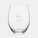 Search for grandma quotes Family love