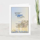 Search for truth cards Scripture