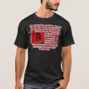 Search for happy dwarf tshirts Cute