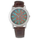 Search for algorithmic accessories Fractal