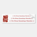 Search for crown bumper stickers God