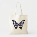 Search for greece tote bags Flag