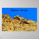 Search for environment posters Climate change