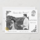 Search for catholic wedding save the dates Elegant