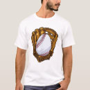 Search for easter egg hunt tshirts Happy