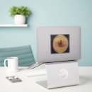 Search for mac pc magnets Garage