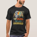 Search for dinosaur mens tshirts Popsaurus