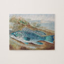 Search for fish fishing fisherman puzzles Fishermen