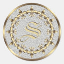 Search for gold fleur de lis stickers Trendy