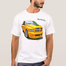 Search for ram tshirts Truck