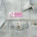 Search for butterfly name tags Business