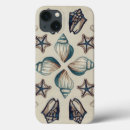 Search for shell ipad cases Sea life