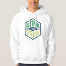 Search for the grinch merry grinchmas hoodies Stink stank stunk
