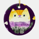 Search for non christmas tree decorations Gay