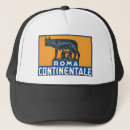 Search for roma hats Vintage