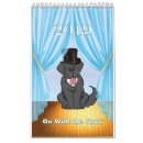 Search for newfoundland dog calendars Newfy