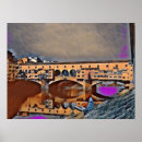 Search for arno posters Ponte vecchio