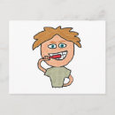 Search for teeth postcards Dentist