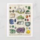 Search for quartz postcards Crystal