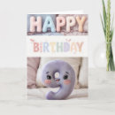 Search for 9th birthday cards Party