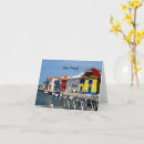 Search for fishing boat cards Boats