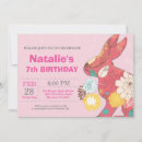 Search for kids easter party invitations Egg hunt party