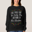 Search for lit hoodies Trendy