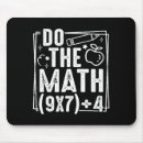 Search for funny stores mousepads 67 meme