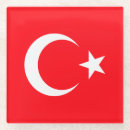 Search for turkish coasters Istanbul