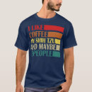 Search for maybe 3 people tshirts Retro