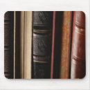 Search for school mousepads Business