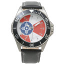 Search for kansas watches Wichita