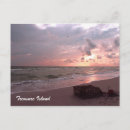 Search for treasure island postcards Florida