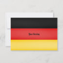 Search for germany invitations Deutschland