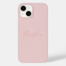 Search for dogwood iphone cases For her