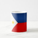Search for philippine mugs Filipino
