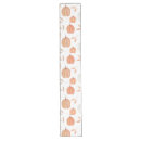 Search for fall table runners Cute