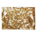 Search for crystals pillowcases Pattern