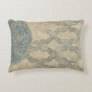 Search for tapestry cushions Botanical