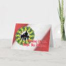 Search for troops cards Troop support