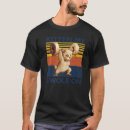 Search for swole tshirts Funny