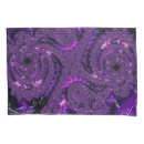 Search for fractal pillowcases Trippy
