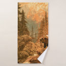Search for bear bath towels Brown