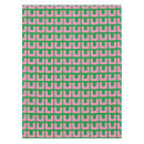 Search for preppy tablecloths Trendy