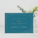 Search for dazzle wedding invitations Modern