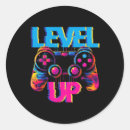 Search for videogame stickers Geek