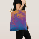 Search for abstract sunset accessories Orange