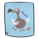 Search for flightless bird accessories Cartoon