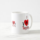 Search for tap dancing mugs Tapping